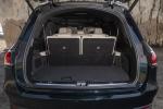 Mercedes-AMG GLS63 4Matic+ 2020 года (NA)